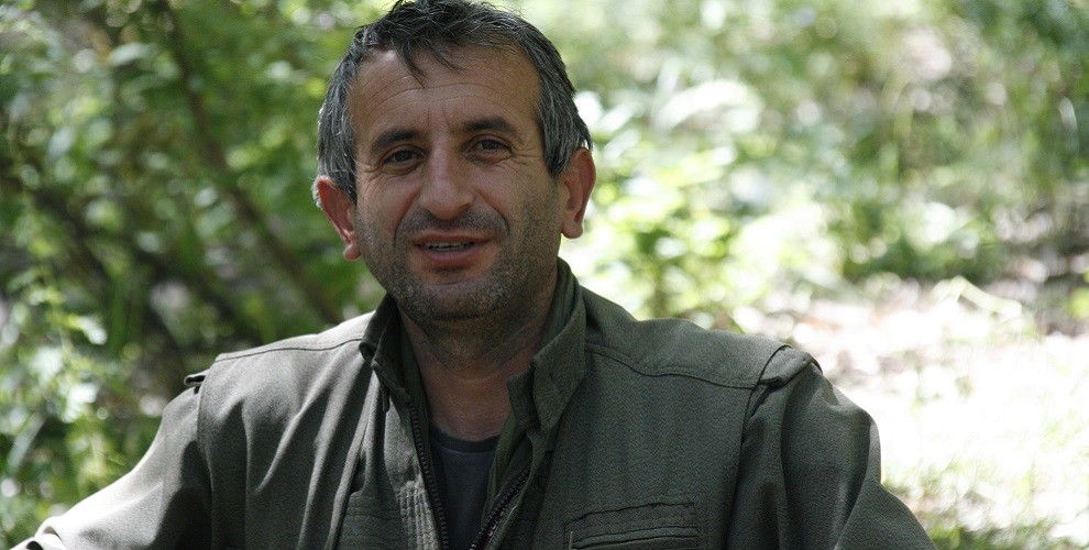 Махир азербайджан
