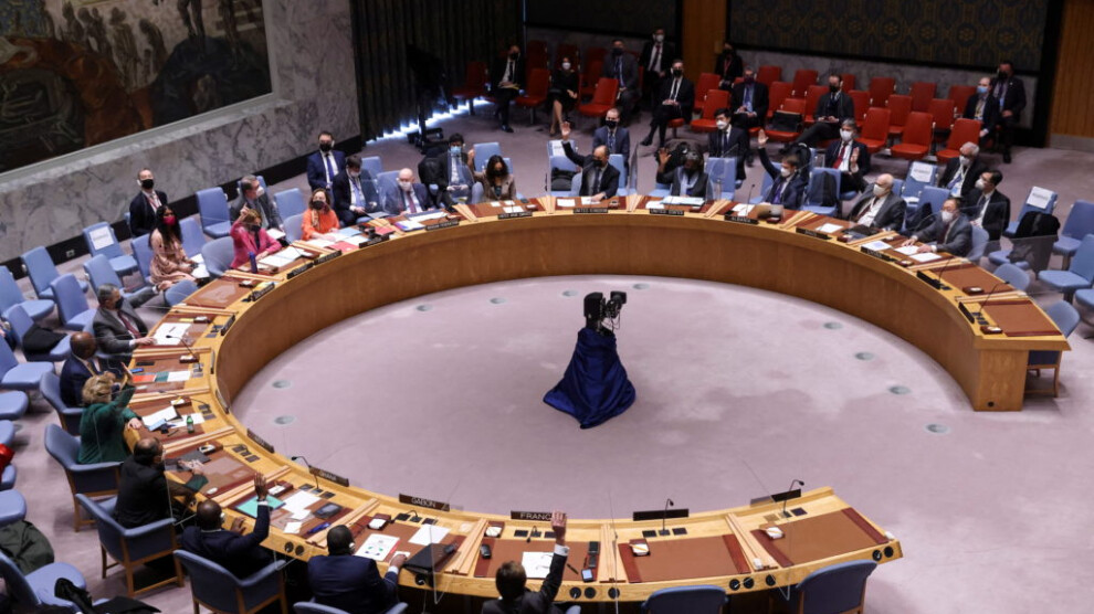 Совет безопасности 2023. ООН 2022. Совет безопасности ООН 1950. Заседания Совбеза ООН 1965 -1975. Право вето в ООН.